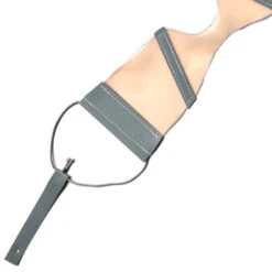 Stern Bartbinde -Kosmetikgeschäft 0059064 Stern Bartbinde.1068612b