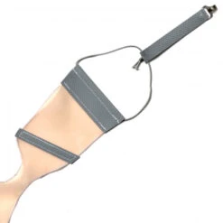 Stern Bartbinde -Kosmetikgeschäft 0059064 Stern Bartbinde.370d6fda