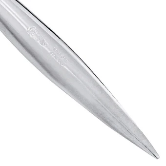 Jaguar Thin Pro Effiliergerät 5 Jaguar Thin Pro Effiliergerät – Bild 3