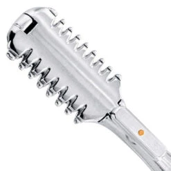 Jaguar Thin Pro Effiliergerät 6 Jaguar Thin Pro Effiliergerät -Kosmetikgeschäft 0068276 Jaguar Thin Pro Effiliergeraet.f03d6d80