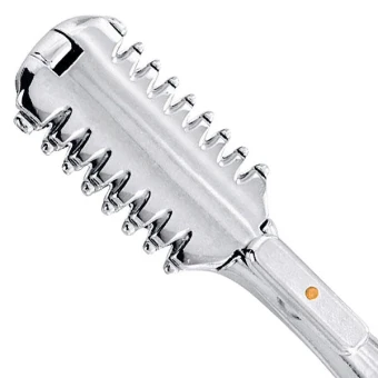 Jaguar Thin Pro Effiliergerät 4 Jaguar Thin Pro Effiliergerät – Bild 2