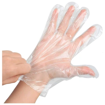 Efalock Hygiene-Box 4 Efalock Hygiene-Box – Bild 2