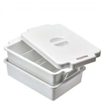 Efalock Hygiene-Box 3 Efalock Hygiene-Box