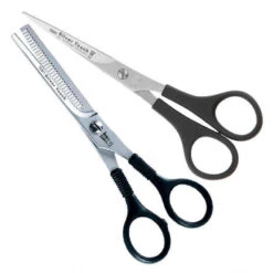 Witte Fellschere Einseitig Microverzahnt 15 Witte Fellschere Einseitig Microverzahnt -Kosmetikgeschäft 0086495 Witte Fellschere Einseitig microverzahnt.4d5797ef