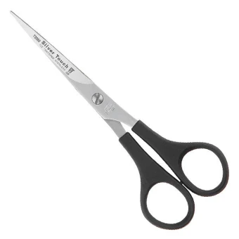 Witte Fellschere Einseitig Microverzahnt 6 Witte Fellschere Einseitig Microverzahnt – Bild 4