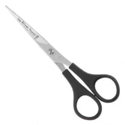 Witte Fellschere Einseitig Microverzahnt