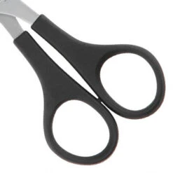 Witte Fellschere Einseitig Microverzahnt 14 Witte Fellschere Einseitig Microverzahnt -Kosmetikgeschäft 0086495 Witte Fellschere Einseitig microverzahnt.e12f9f3f 1