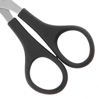 Witte Fellschere Einseitig Microverzahnt 8 Witte Fellschere Einseitig Microverzahnt – Bild 6