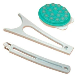 Hydas Rücken- Und Körpercremer -Kosmetikgeschäft 0150169 Hydas Ruecken und Koerpercremer.3b83f79a 1