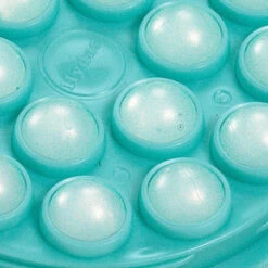 Hydas Rücken- Und Körpercremer -Kosmetikgeschäft 0150169 Hydas Ruecken und Koerpercremer.6a2b8ba5