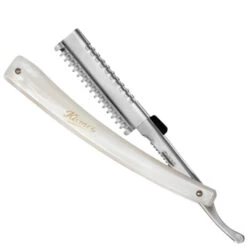 Kismet Rasiermesser-Set 6 Kismet Rasiermesser-Set -Kosmetikgeschäft 0160423 Kismet Rasiermesser Set.02b8ea38