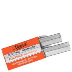 Kismet Rasiermesser-Set 7 Kismet Rasiermesser-Set -Kosmetikgeschäft 0160423 Kismet Rasiermesser Set.c4aa093b