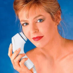 Bausch Massage-Set 6 Bausch Massage-Set -Kosmetikgeschäft 0166545 Bausch Massage Set.e8f4291f