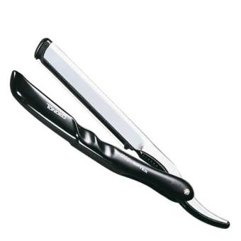 Tondeo Sifter-Ergo Messer Einheit 3 Tondeo Sifter-Ergo Messer Einheit