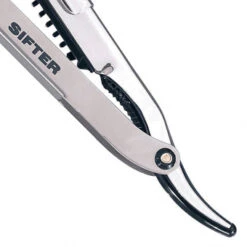 Tondeo Sifter Classic Messer -Kosmetikgeschäft 0181757 Tondeo Sifter Classic Messer.1e9dd14c