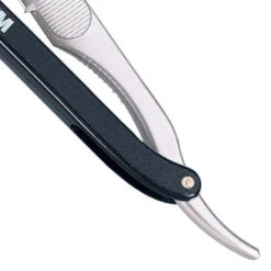 Tondeo TM Messer -Kosmetikgeschäft 0181765 Tondeo TM Messer.e2b47db3