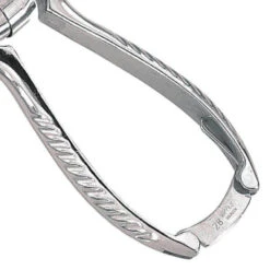 Nippes Berufs-Nagelzange -Kosmetikgeschäft 0183628 Nippes Berufs Nagelzange.d76e6790