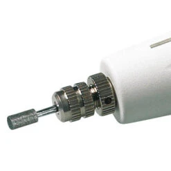 Bausch Profi Power Maniküre Und Pediküre Gerät 8 Bausch Profi Power Maniküre Und Pediküre Gerät -Kosmetikgeschäft 0210242 Bausch Profi Power Manikuere und Pedikuere Geraet.7f85c221