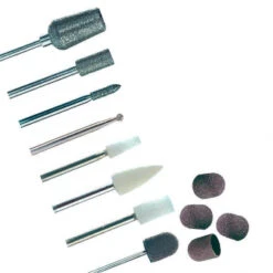 Bausch Profi Power Maniküre Und Pediküre Gerät 9 Bausch Profi Power Maniküre Und Pediküre Gerät -Kosmetikgeschäft 0210242 Bausch Profi Power Manikuere und Pedikuere Geraet.8b68eb35