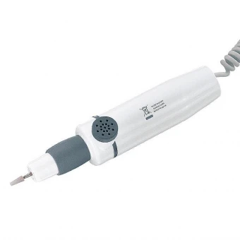 Bausch Innovatives Maniküre- Und Pediküregerät 4 Bausch Innovatives Maniküre- Und Pediküregerät – Bild 2