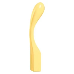 Vibrator Liberté 7 Vibrator Liberté -Kosmetikgeschäft 0241512 Vibrator Liberte.c279dd7e