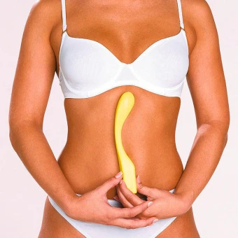 Vibrator Liberté 3 Vibrator Liberté