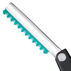 KASHO Hair Designing Razor 6 KASHO Hair Designing Razor -Kosmetikgeschäft 0254851 KASHO Hair Designing Razor.8545e5b8