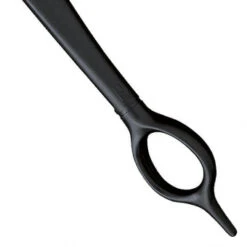 KASHO Hair Designing Razor 7 KASHO Hair Designing Razor -Kosmetikgeschäft 0254851 KASHO Hair Designing Razor.d7ddf01d