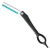 KASHO Hair Designing Razor 1 KASHO Hair Designing Razor -Kosmetikgeschäft 0254851 KASHO Hair Designing Razor.f868c491