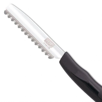 KASHO Speed Edge Razor 4 KASHO Speed Edge Razor – Bild 2