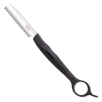 KASHO Speed Edge Razor 3 KASHO Speed Edge Razor