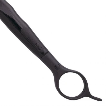 KASHO Speed Edge Razor 6 KASHO Speed Edge Razor – Bild 4