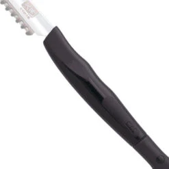 KASHO Speed Edge Razor 8 KASHO Speed Edge Razor -Kosmetikgeschäft 0254886 KASHO Speed Edge Razor.a8364a8c