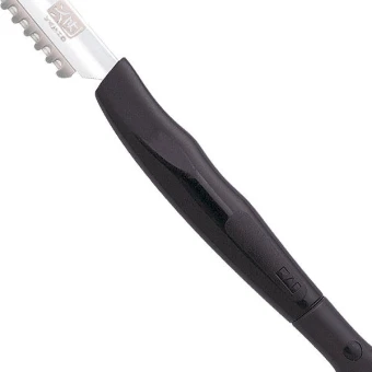 KASHO Speed Edge Razor 5 KASHO Speed Edge Razor – Bild 3