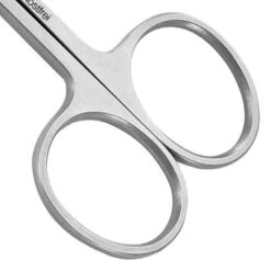 Nippes Babyschere -Kosmetikgeschäft 0260096 Nippes Babyschere.190b547c