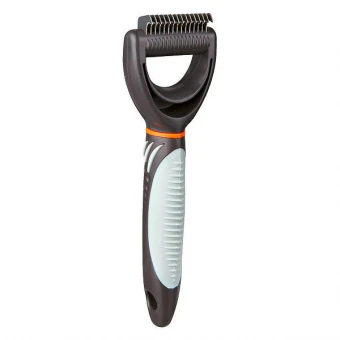 Trixie Universal-Striegel 3 Trixie Universal-Striegel