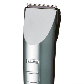 Panasonic Profi-Haarschneidemaschine ER-1411 4 Panasonic Profi-Haarschneidemaschine ER-1411 – Bild 2