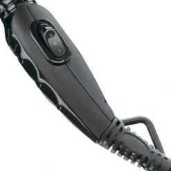 BaByliss PRO Haartrockner Bambino 9 BaByliss PRO Haartrockner Bambino -Kosmetikgeschäft 0308420 BaByliss PRO Haartrockner Bambino.48423ab4