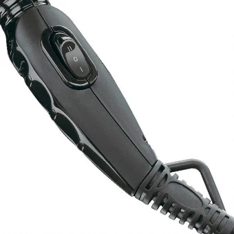 BaByliss PRO Haartrockner Bambino 6 BaByliss PRO Haartrockner Bambino – Bild 4