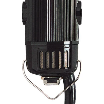 Oster® Oster Motormaschine Typ 97-44 5 Oster® Oster Motormaschine Typ 97-44 – Bild 3