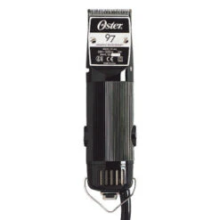 Oster® Oster Motormaschine Typ 97-44