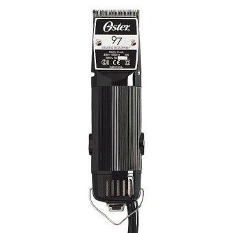 Oster® Oster Motormaschine Typ 97-44 3 Oster® Oster Motormaschine Typ 97-44