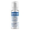 KING RESEARCH BARBICIDE Händedesinfektion Pumpflasche 150 Ml 2 KING RESEARCH BARBICIDE Händedesinfektion Pumpflasche 150 Ml -Kosmetikgeschäft 0326380 KING RESEARCH BARBICIDE Haendedesinfektion Pumpflasche 150 ml.8749b98d