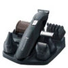 Remington PG6030 Personal Groomer Edge 2 Remington PG6030 Personal Groomer Edge -Kosmetikgeschäft 0327530 Remington PG6030 Personal Groomer Edge.5b8f904c