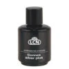 LCN Connex Silver Plus Inhalt 10 Ml 2 LCN Connex Silver Plus Inhalt 10 Ml -Kosmetikgeschäft 0332291 LCN Connex silver plus Inhalt 10 ml.b84f16cd