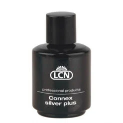 LCN Connex Silver Plus Inhalt 10 Ml