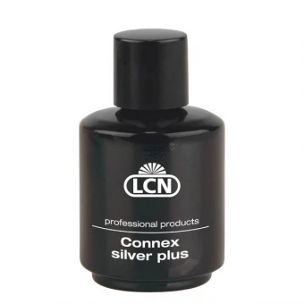 LCN Connex Silver Plus Inhalt 10 Ml 3 LCN Connex Silver Plus Inhalt 10 Ml