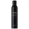 PREVIA Volumising No Gas Hairspray Strong, 350 Ml 1 PREVIA Volumising No Gas Hairspray Strong, 350 Ml -Kosmetikgeschäft 0351539 PREVIA Volumising No Gas Hairspray Strong 350 ml.eceb2ffc