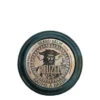 Reuzel Beard Balm 35 G 1 Reuzel Beard Balm 35 G -Kosmetikgeschäft 0368008 Reuzel Beard Balm 35 g.cce754ca