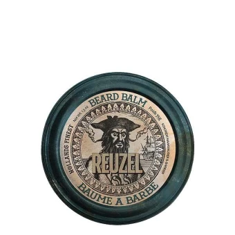 Reuzel Beard Balm 35 G 3 Reuzel Beard Balm 35 G